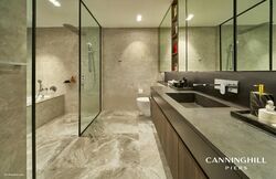 River Valley Road (D6), Condominium #458383801